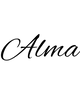 Alma | עלמה - דף הבית