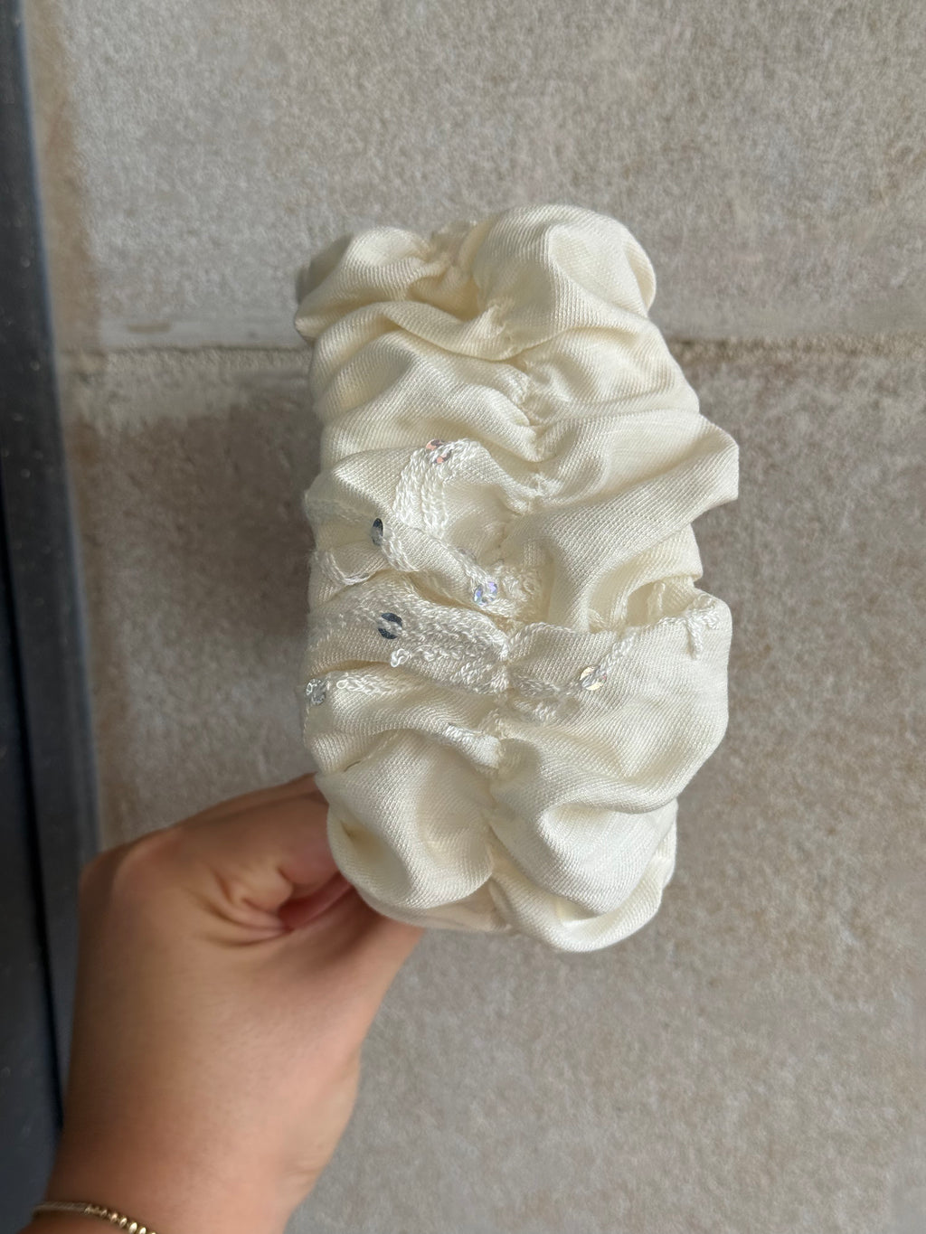 קשת בז עיטורים דגם כיווץ | 7 ס"מ